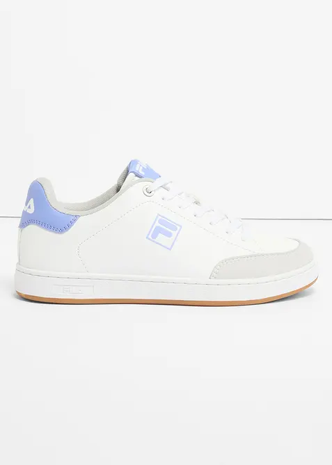 Sneaker Fila, FILA