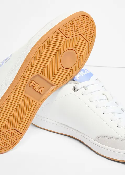 Sneaker Fila, FILA
