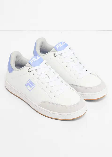 Sneaker Fila, FILA