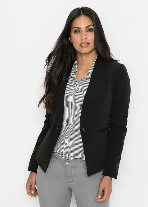 Blazer, bonprix