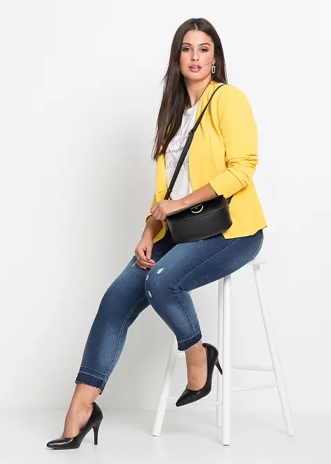 Blazer, bonprix