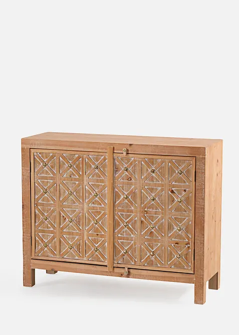 Cassettiera, bonprix