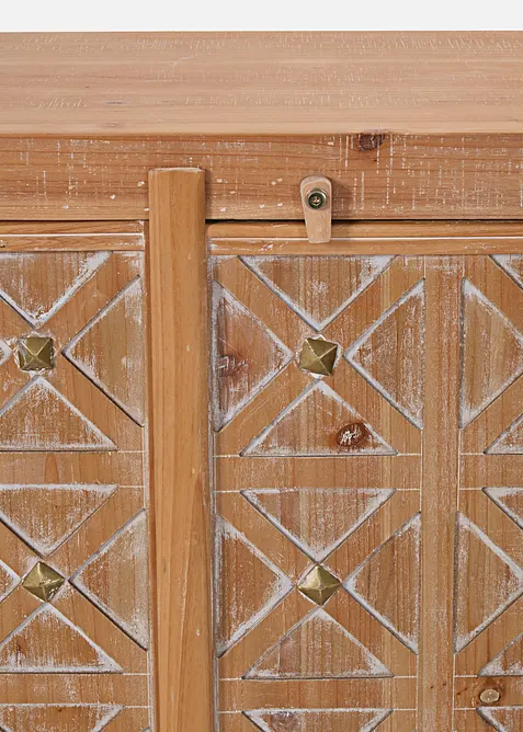 Cassettiera, bonprix