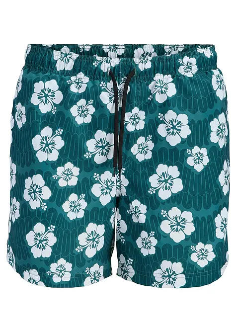 Pantaloncini da mare JJ REBEL, JJ REBEL