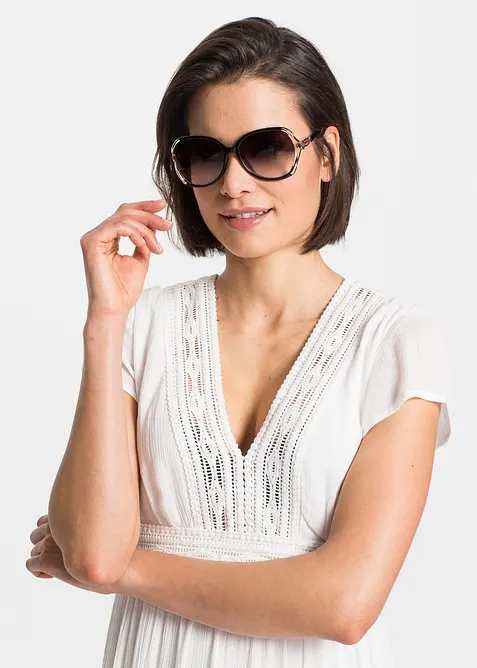 Occhiali da sole, bonprix