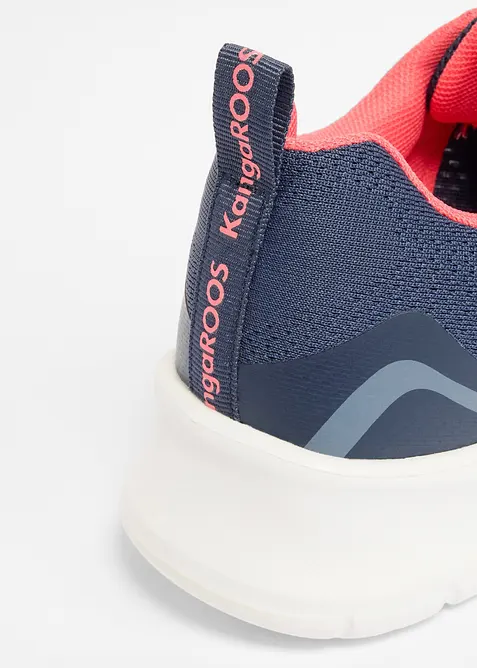 Sneaker, Kangaroos