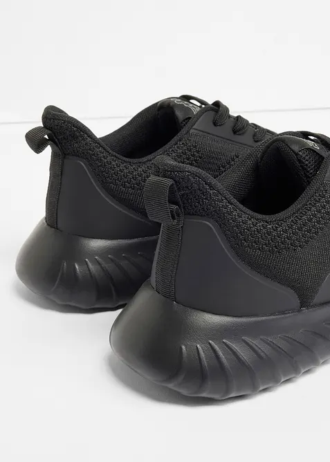 Sneaker Kappa in materiale morbido, Kappa