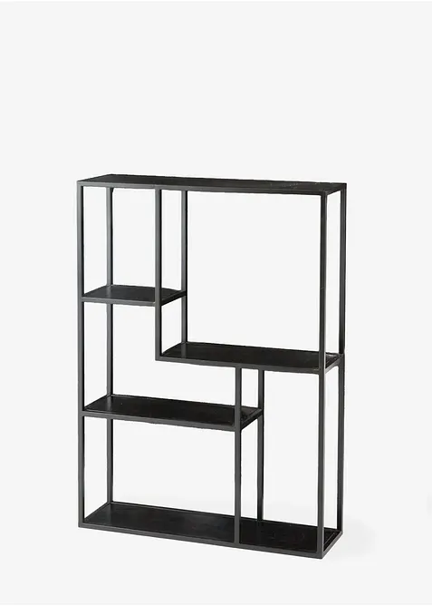 Mensola in metallo, bonprix