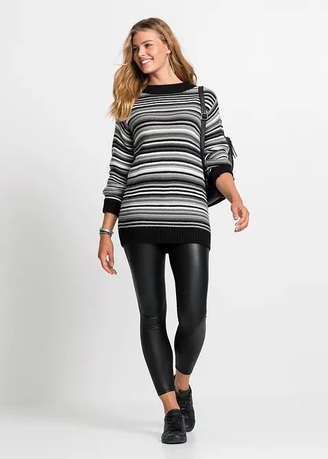 Leggings termici, bonprix