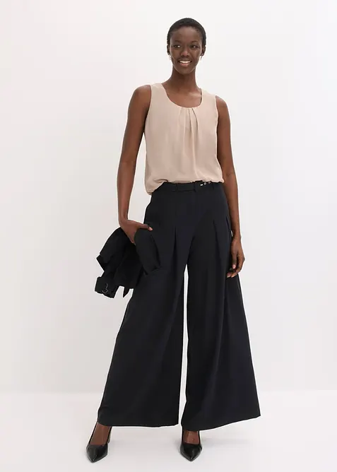 Top, bonprix