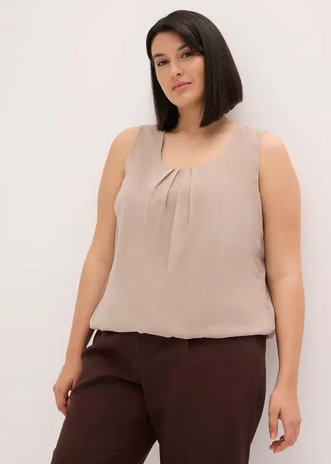 Top, bonprix