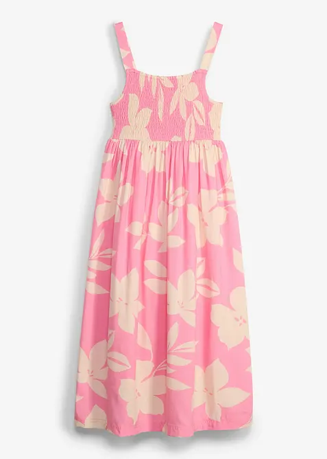 Abito in viscosa fluida, bonprix