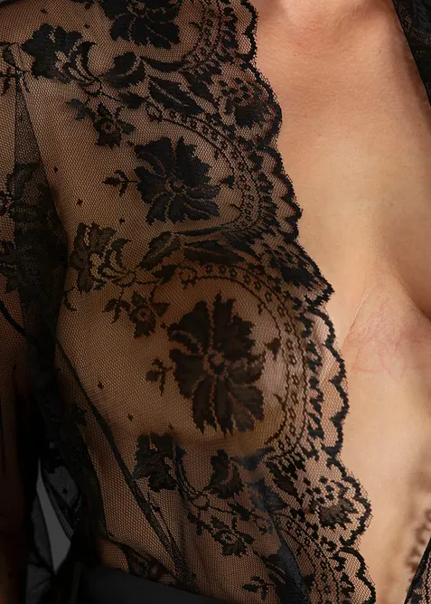 Kimono, bonprix