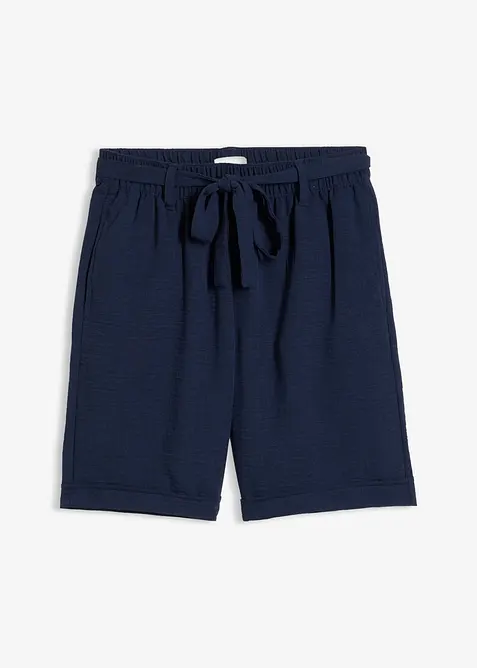 Bermuda, bonprix