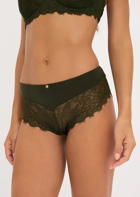 Panty, bonprix
