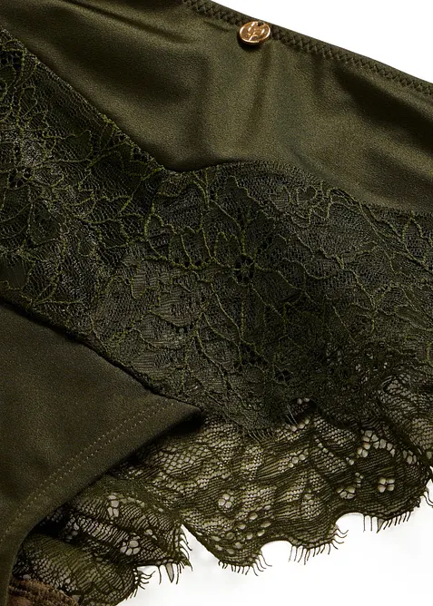 Panty, bonprix
