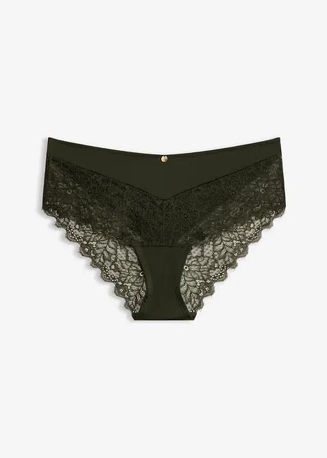 Panty, bonprix