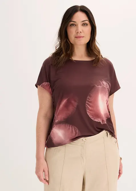 Maglia, bonprix