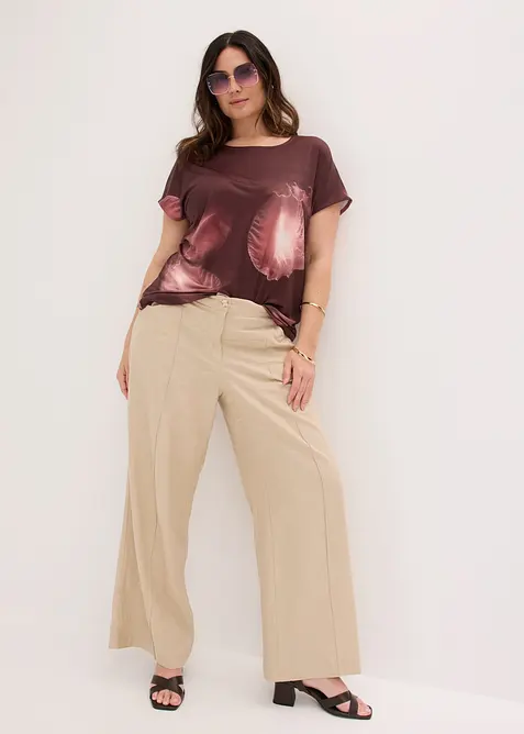 Maglia, bonprix