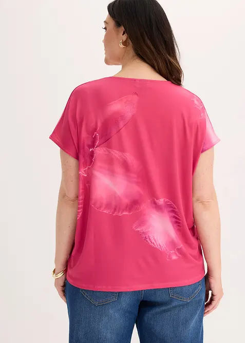 Maglia, bonprix