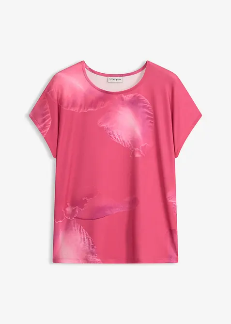 Maglia, bonprix