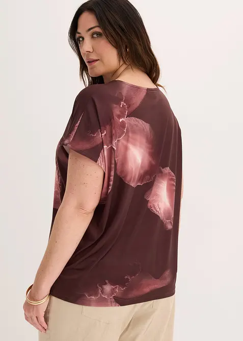 Maglia, bonprix