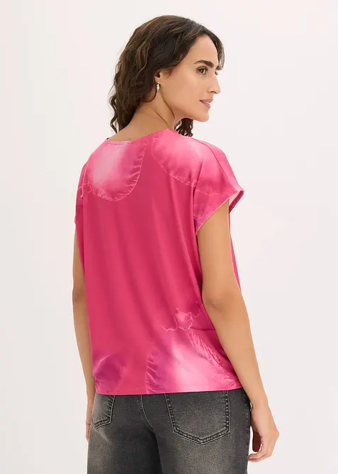 Maglia, bonprix