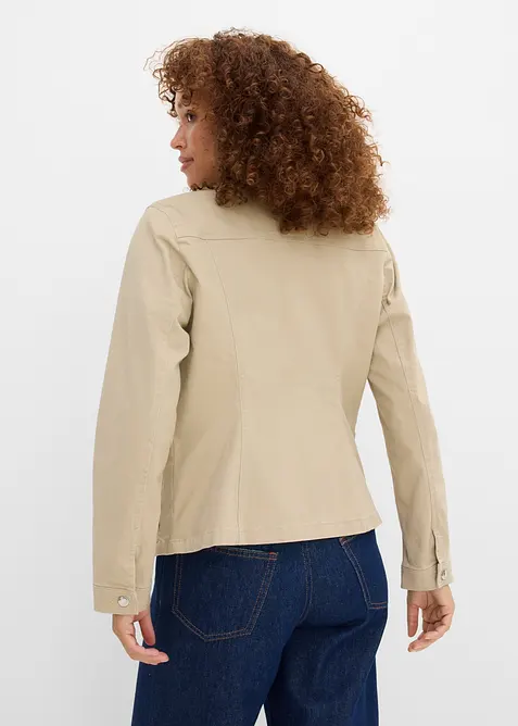 Giacca, bonprix