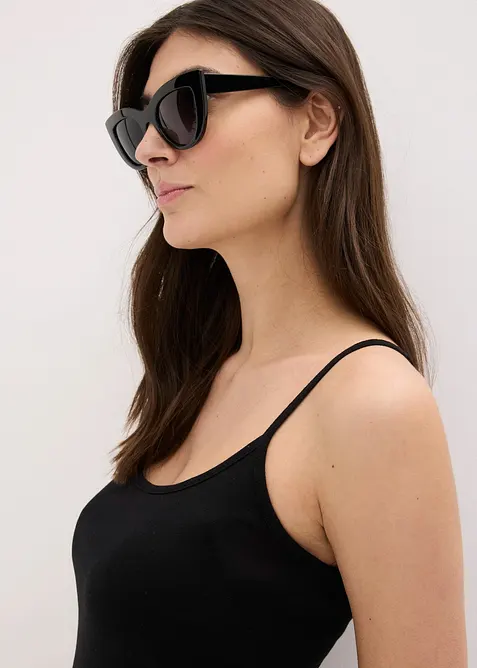 Occhiali da sole, bonprix