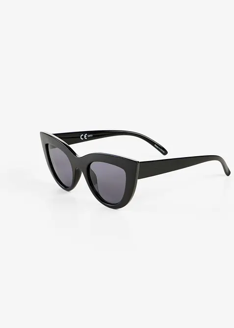 Occhiali da sole, bonprix