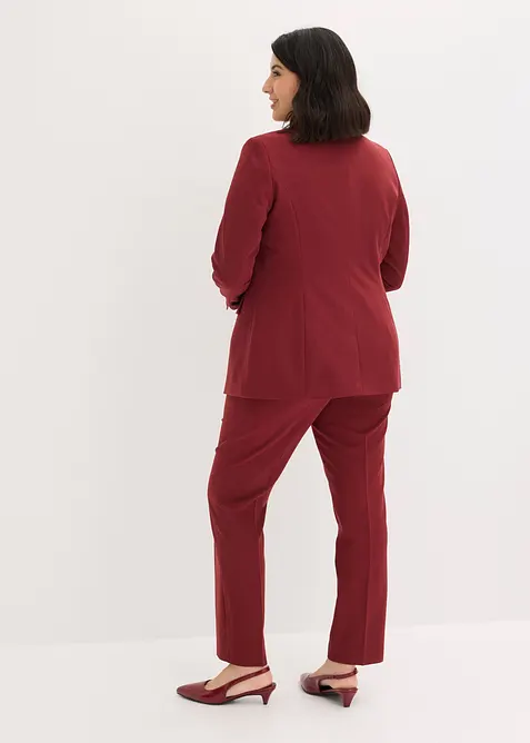 Tailleur (2 pezzi), bonprix