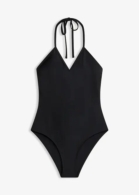 Costume intero all'americana, bonprix