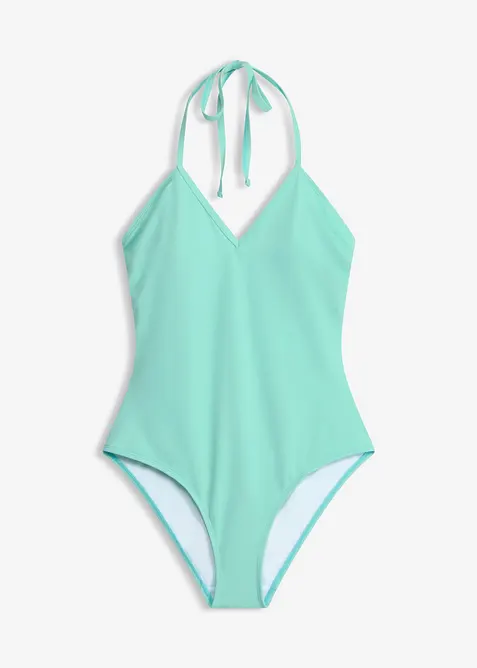 Costume intero all'americana, bonprix