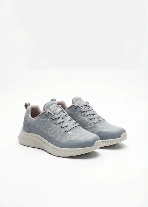 Sneaker Skechers con memory foam, Skechers
