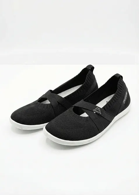 Scarpe barefoot Kappa con suola flessibile, Kappa