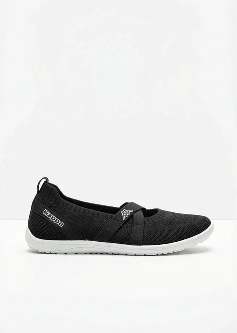 Scarpe barefoot Kappa con suola flessibile, Kappa