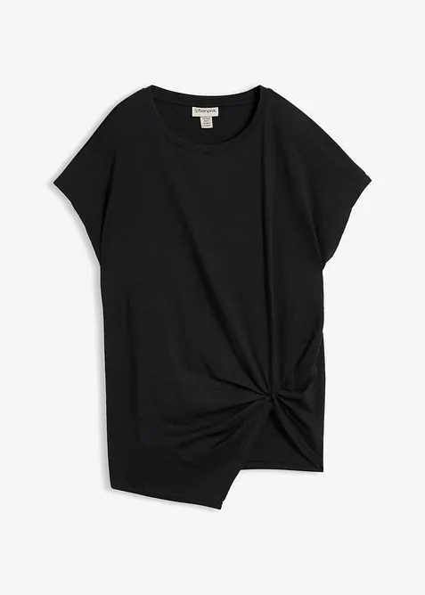 Maglia in puro cotone biologico, bonprix