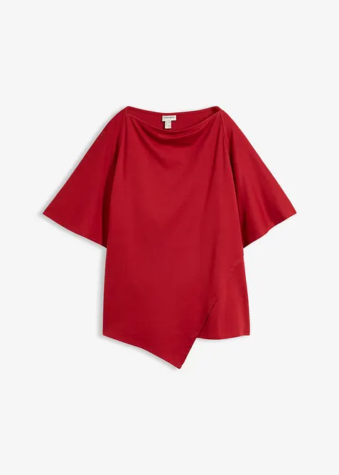 Maglia in puro cotone biologico, bonprix