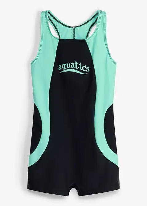 Costume intero, bonprix