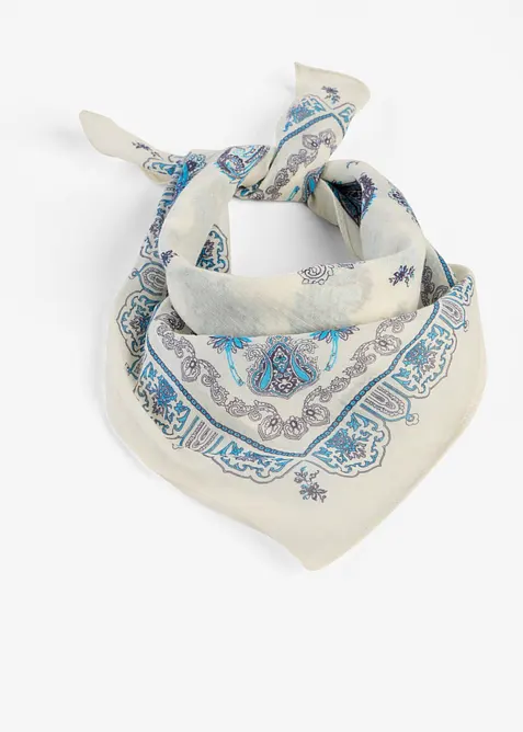 Foulard, bonprix