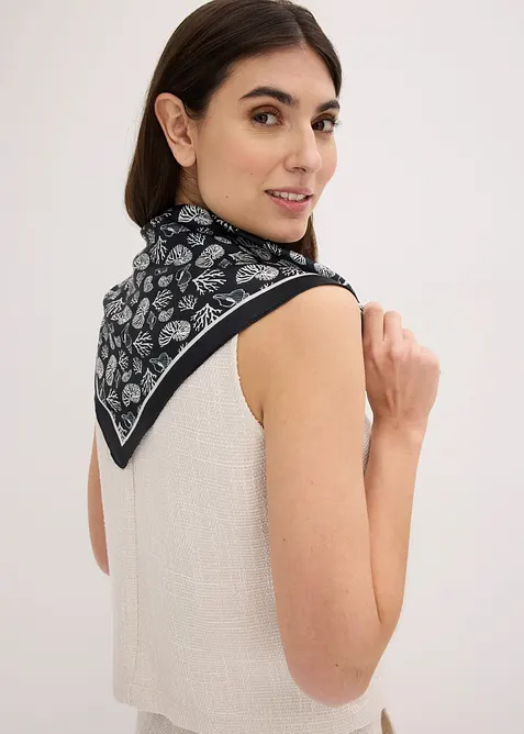 Foulard, bonprix