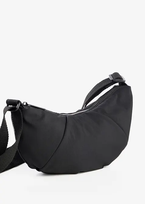 Borsa a tracolla, bonprix