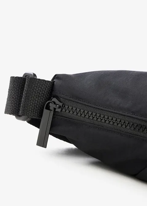 Borsa a tracolla, bonprix
