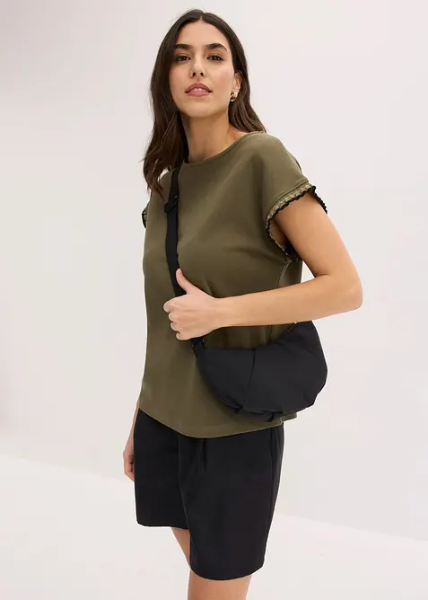 Borsa a tracolla, bonprix