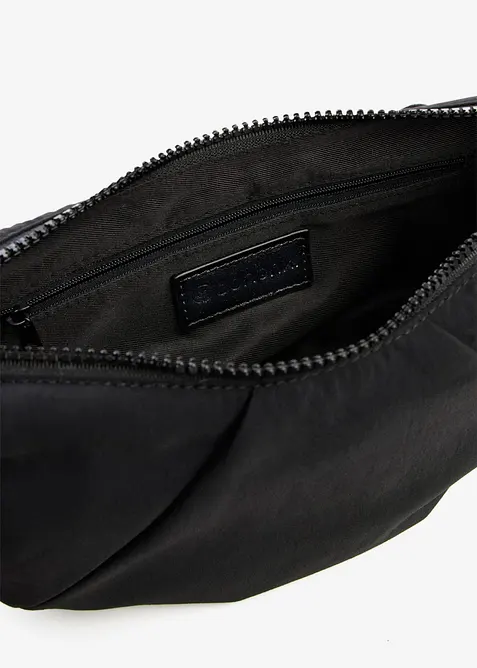 Borsa a tracolla, bonprix
