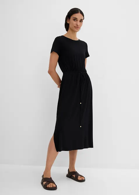 Abito midi, bonprix