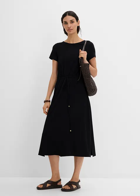 Abito midi, bonprix