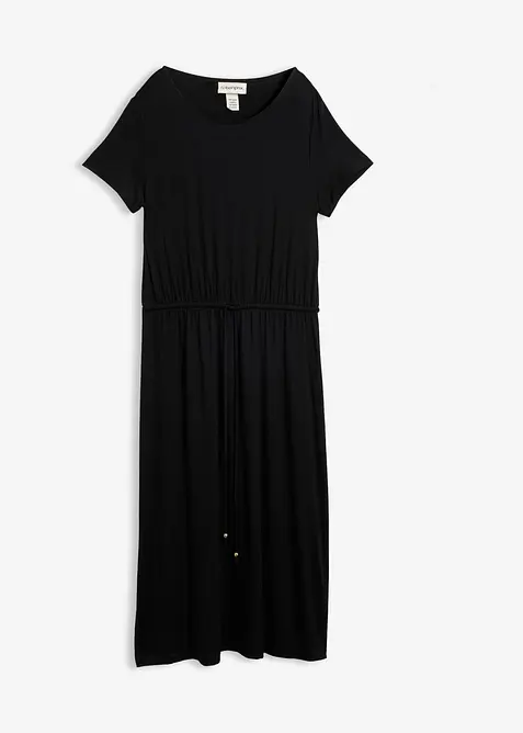 Abito midi, bonprix
