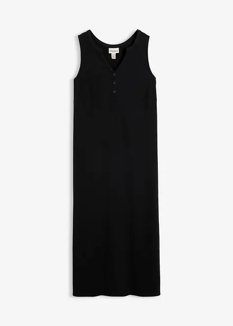 Abito di jersey, bonprix