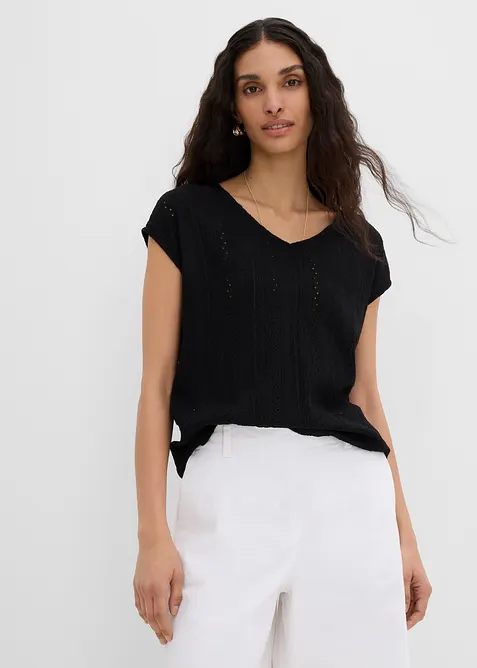 Maglia, bonprix